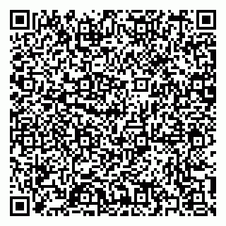 vCard 79397197072