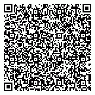 vCard 79397197073