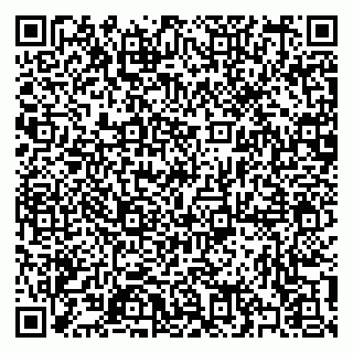 vCard 79397197074