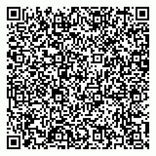 vCard 79397197075