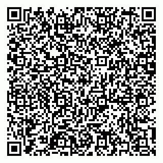 vCard 79397197076