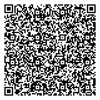 vCard 79397197080