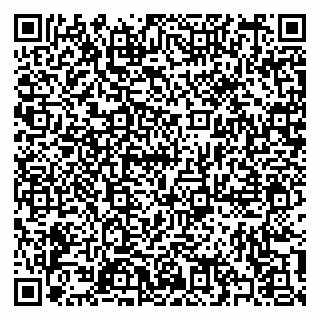 vCard 79397197082