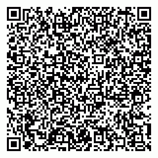 vCard 79397197083