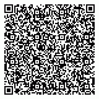 vCard 79397197084