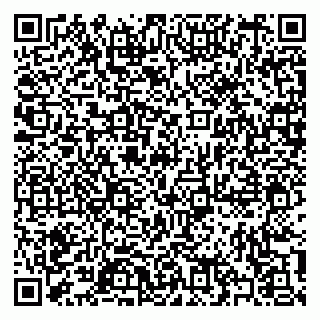 vCard 79397197092