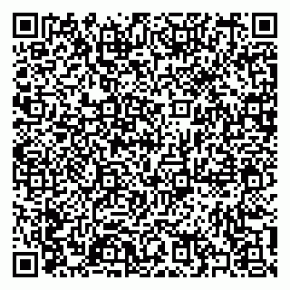 vCard 79397197095