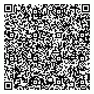 vCard 79397197097