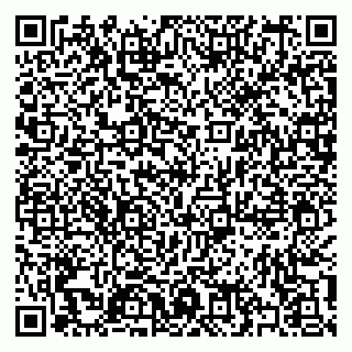 vCard 79397197098