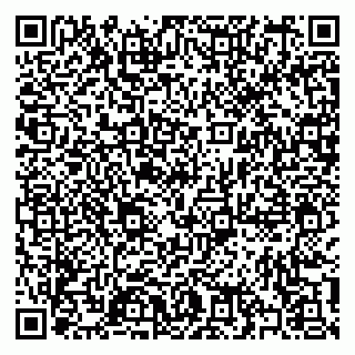 vCard 79397197099