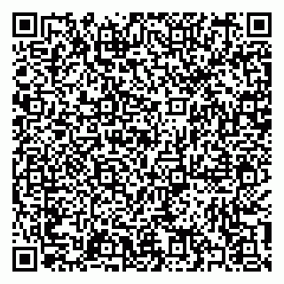 vCard 79397197108