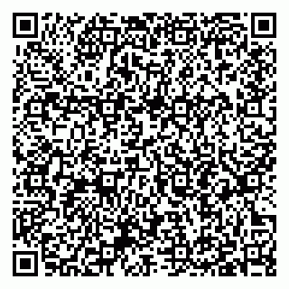 vCard 79397197110