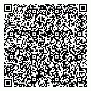 vCard 79397197131