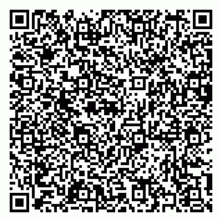 vCard 79397197137