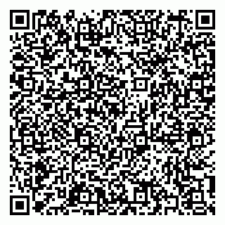vCard 79397197140