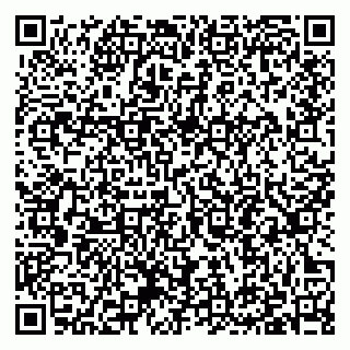 vCard 79397197142