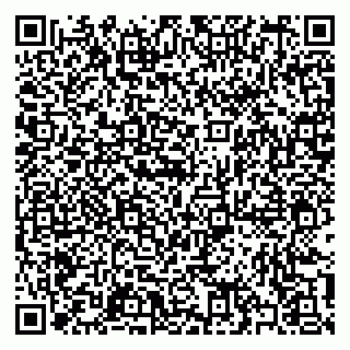 vCard 79397197143
