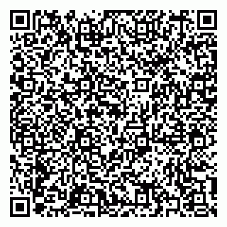 vCard 79397197145