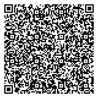 vCard 79397197146