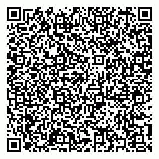 vCard 79397197147