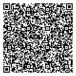 vCard 79397197148