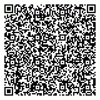 vCard 79397197150