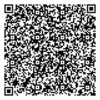 vCard 79397197154