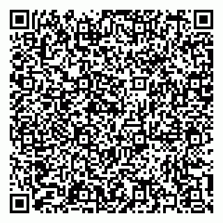 vCard 79397197157