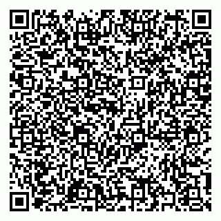vCard 79397197159