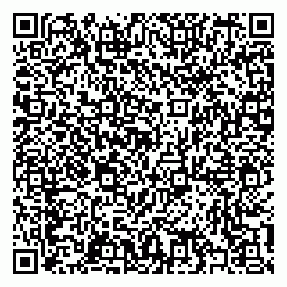 vCard 79397197160