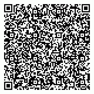 vCard 79397197161