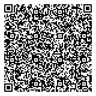 vCard 79397197165