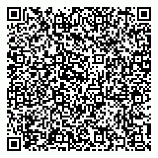 vCard 79397197167