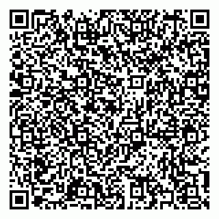 vCard 79397197169