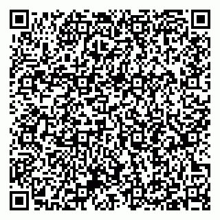 vCard 79397197171