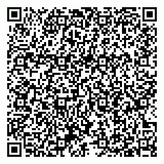 vCard 79397197174