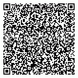 vCard 79397197175