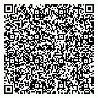 vCard 79397197176