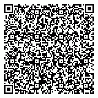 vCard 79397197178
