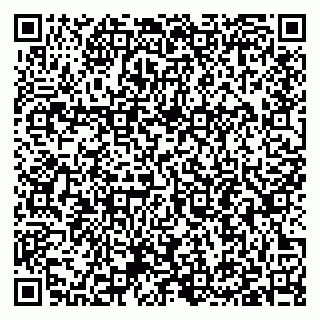vCard 79397197181