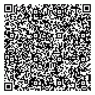 vCard 79397197188