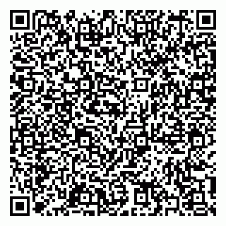 vCard 79397197189