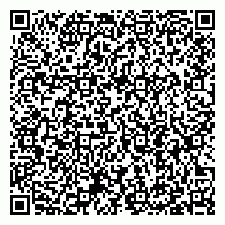 vCard 79397197192