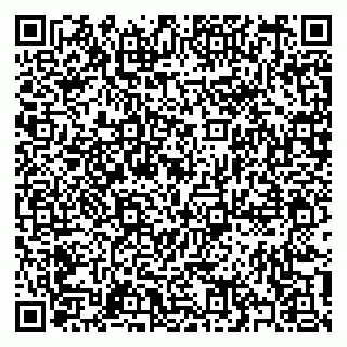 vCard 79397197193