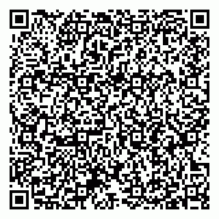 vCard 79397197196
