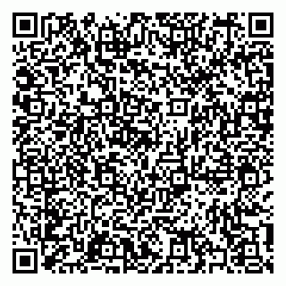 vCard 79397197199