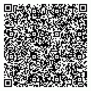 vCard 79397198409