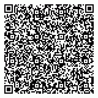 vCard 79397198410