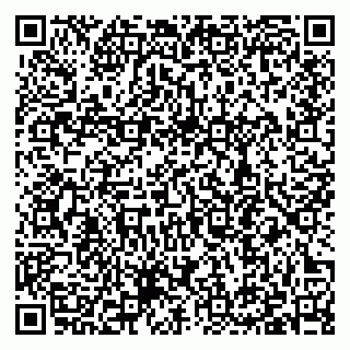vCard 79397198412
