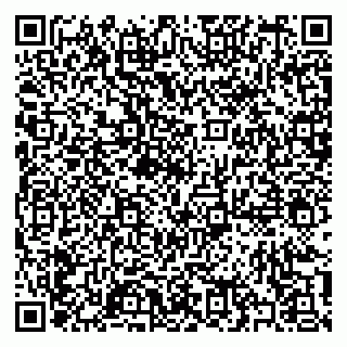 vCard 79397198413
